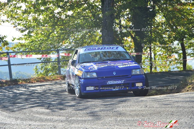 DSC_1626.JPG